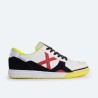 MUNICH SCARPA GRESCA 305