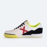 MUNICH SCARPA GRESCA 305