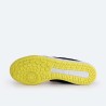 MUNICH SCARPA GRESCA 305
