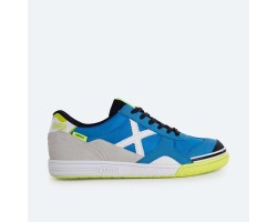 MUNICH SCARPA GRESCA 306