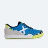 MUNICH SCARPA GRESCA 306