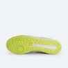 MUNICH SCARPA GRESCA 306