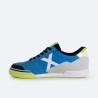 MUNICH SCARPA GRESCA 306