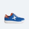 MUNICH SCARPA G-3 KID PROFIT 354
