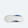 MUNICH SCARPA G-3 KID PROFIT 354