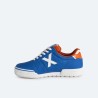 MUNICH SCARPA G-3 KID PROFIT 354