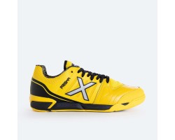 MUNICH SCARPA PRISMA 23