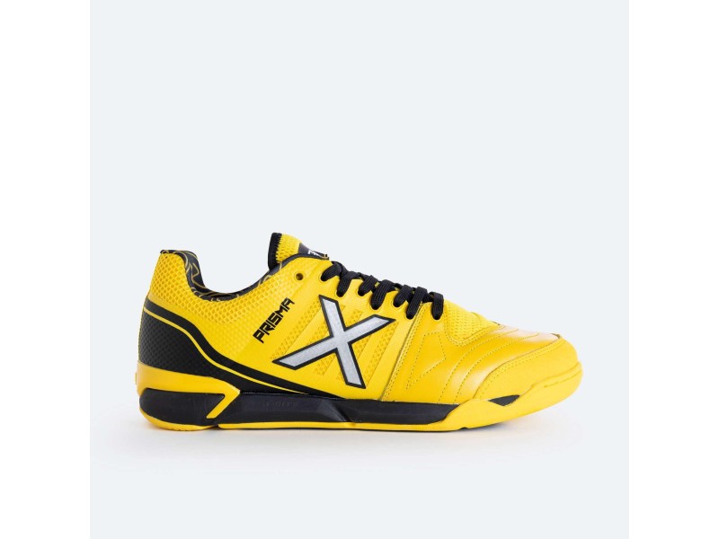 MUNICH SCARPA PRISMA 23