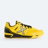 MUNICH SCARPA PRISMA 23