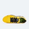 MUNICH SCARPA PRISMA 23
