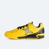 MUNICH SCARPA PRISMA 23