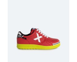 MUNICH SCARPA G-3 KID...