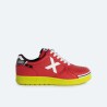 MUNICH SCARPA G-3 KID PROFIT 355