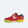 MUNICH SCARPA G-3 KID PROFIT 355