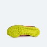 MUNICH SCARPA G-3 KID PROFIT 355