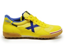 MUNICH SCARPA GRESCA GENIUS...