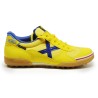 MUNICH SCARPA GRESCA GENIUS 607