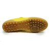 MUNICH SCARPA GRESCA GENIUS 607