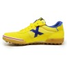 MUNICH SCARPA GRESCA GENIUS 607