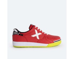 MUNICH SCARPA G-3 PROFIT 355