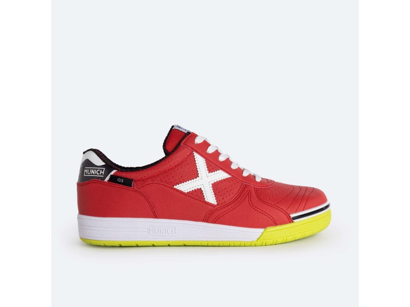 MUNICH SCARPA G-3 PROFIT 355