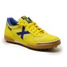 MUNICH SCARPA GRESCA GENIUS 607
