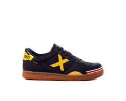 MUNICH SCARPA GRESCA GENIUS...
