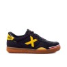 MUNICH SCARPA GRESCA GENIUS 606