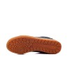 MUNICH SCARPA GRESCA GENIUS 606