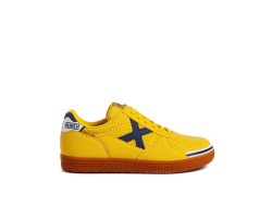 MUNICH SCARPA G3 PROFIT...