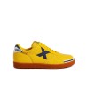 MUNICH SCARPA G3 PROFIT INDOOR JR