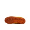MUNICH SCARPA G3 PROFIT INDOOR JR
