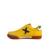 MUNICH SCARPA G3 PROFIT INDOOR JR