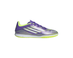 ADIDAS SCARPE F50 CLUB IN -...