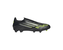 ADIDAS SCARPE F50 LEAGUE LL...