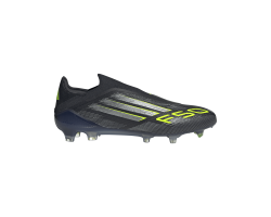 ADIDAS SCARPE F50 ELITE LL...