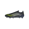 ADIDAS SCARPE F50 ELITE LL FG - CBLACK/IRONMT