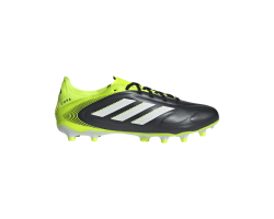 ADIDAS SCARPE COPA PURE III...