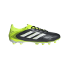 ADIDAS SCARPE COPA PURE III LEAGUE FG/MG - CBLACK/FTWWHT