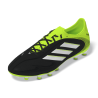 ADIDAS SCARPE COPA PURE III LEAGUE FG/MG - CBLACK/FTWWHT