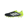 ADIDAS SCARPE COPA PURE III LEAGUE FG/MG - CBLACK/FTWWHT