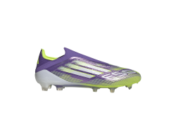 ADIDAS SCARPE F50 ELITE LL...