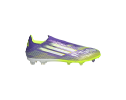 ADIDAS SCARPE F50 LEAGUE LL...