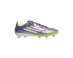 ADIDAS SCARPE F50 PRO FG -...