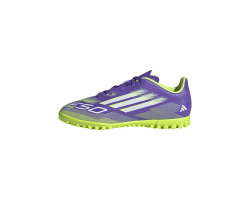 ADIDAS SCARPE F50 CLUB TF...