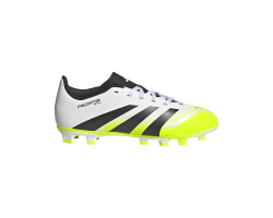 ADIDAS SCARPE PREDATOR CLUB...