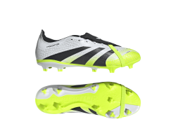 ADIDAS SCARPE PREDATOR...