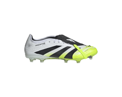 ADIDAS SCARPE PREDATOR PRO...