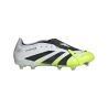 ADIDAS SCARPE PREDATOR PRO FT FG - FTWWHT/CBLACK