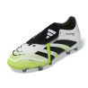 ADIDAS SCARPE PREDATOR PRO FT FG - FTWWHT/CBLACK